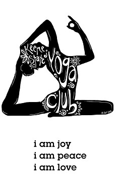 Yoga Shirt.jpg