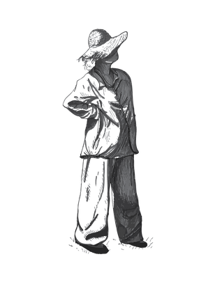 GardenLady.png