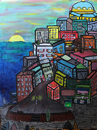 painting.jpg