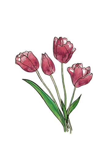 Floral Design-09.png