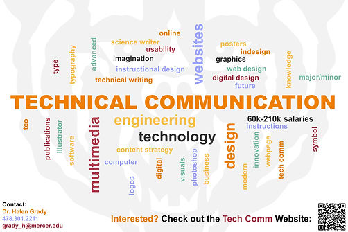 TECHNICAL COMMUNICATION word cloud.jpg