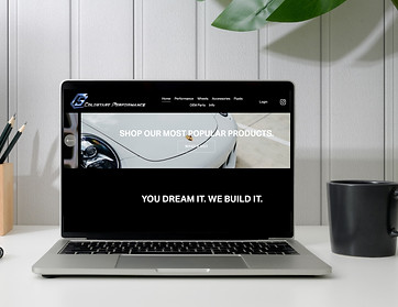 Untitled design (1)_edited.jpg