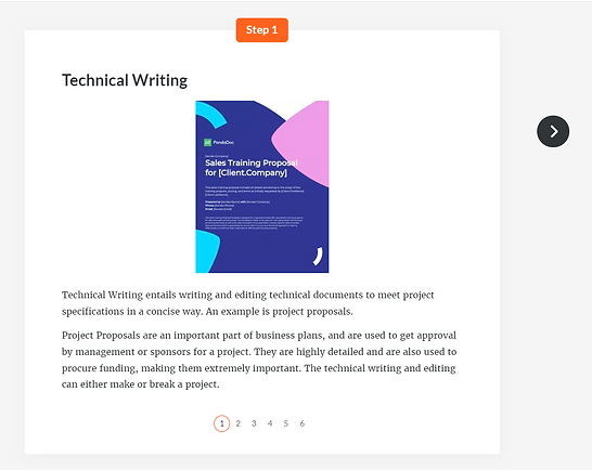 Slide click throigh highlight.PNG