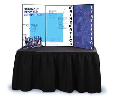 ConferenceTriFoldMockup.png