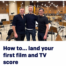 Screenshot 2024-01-11 at 17.36.40.png