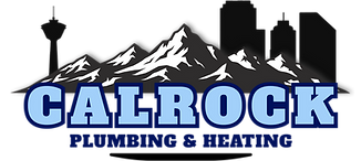 Current Fave Open Logo_edited.png