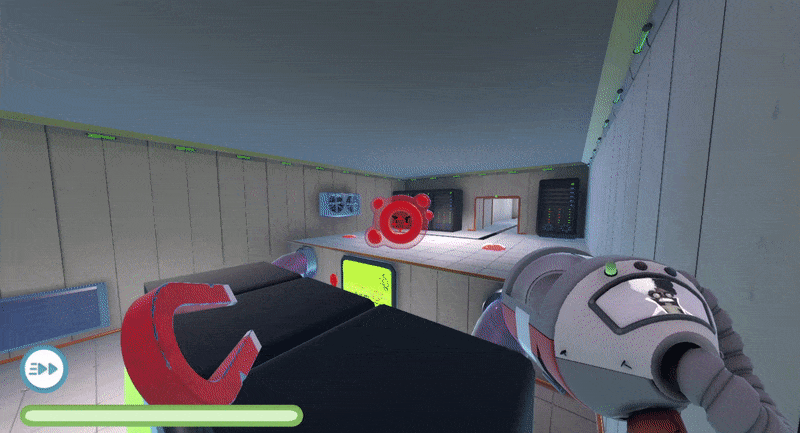 DB_Magnet.gif