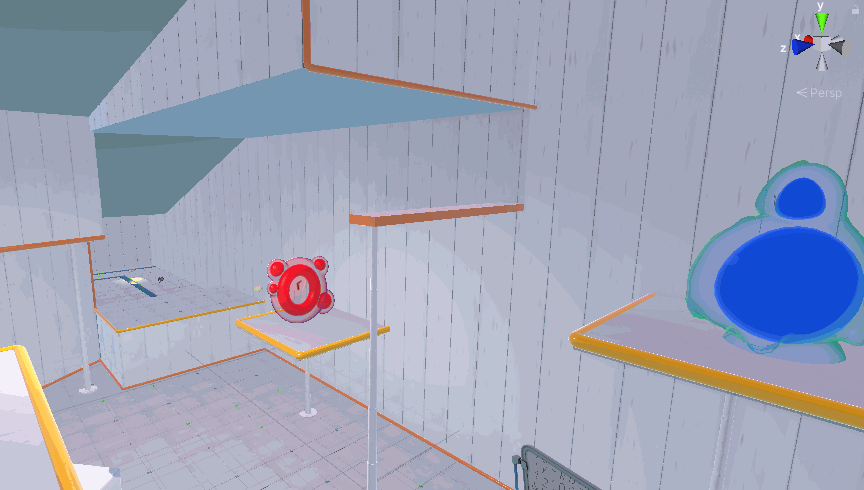 DB_RedBlueCombo.gif