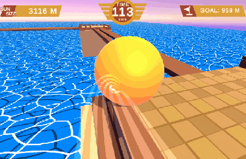 RS BIG BRIDGE.gif