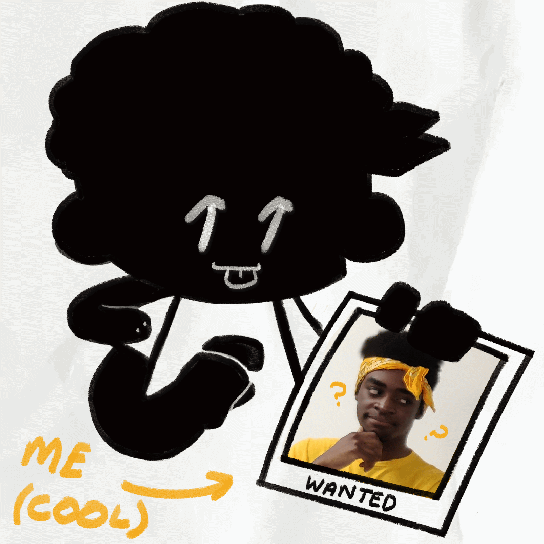me (new) 3.gif