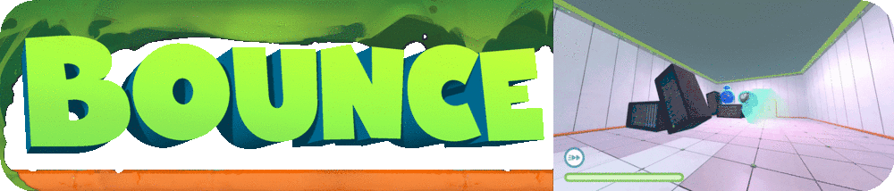 DB_Bounce.gif