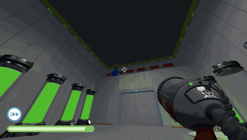 DB_ShootingStun.gif