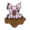 Designs By Dust Bunny (7) (1)