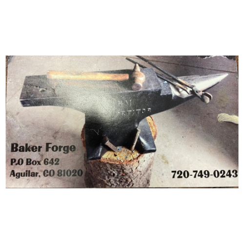 Local Vendors Walsenburg Mercantile Walsenburg