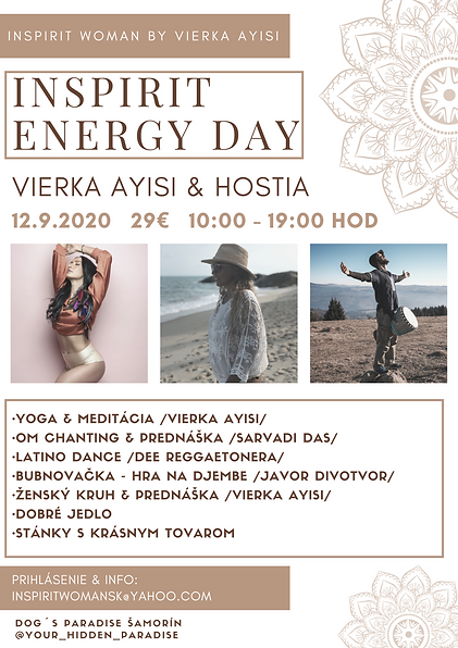 INSPIRIT ENERGY DAY (1).png