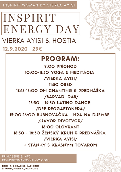Copy of Copy of INSPIRIT ENERGY DAY (1).