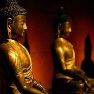 thumbnail (1).jpg