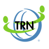 trauma recovery network