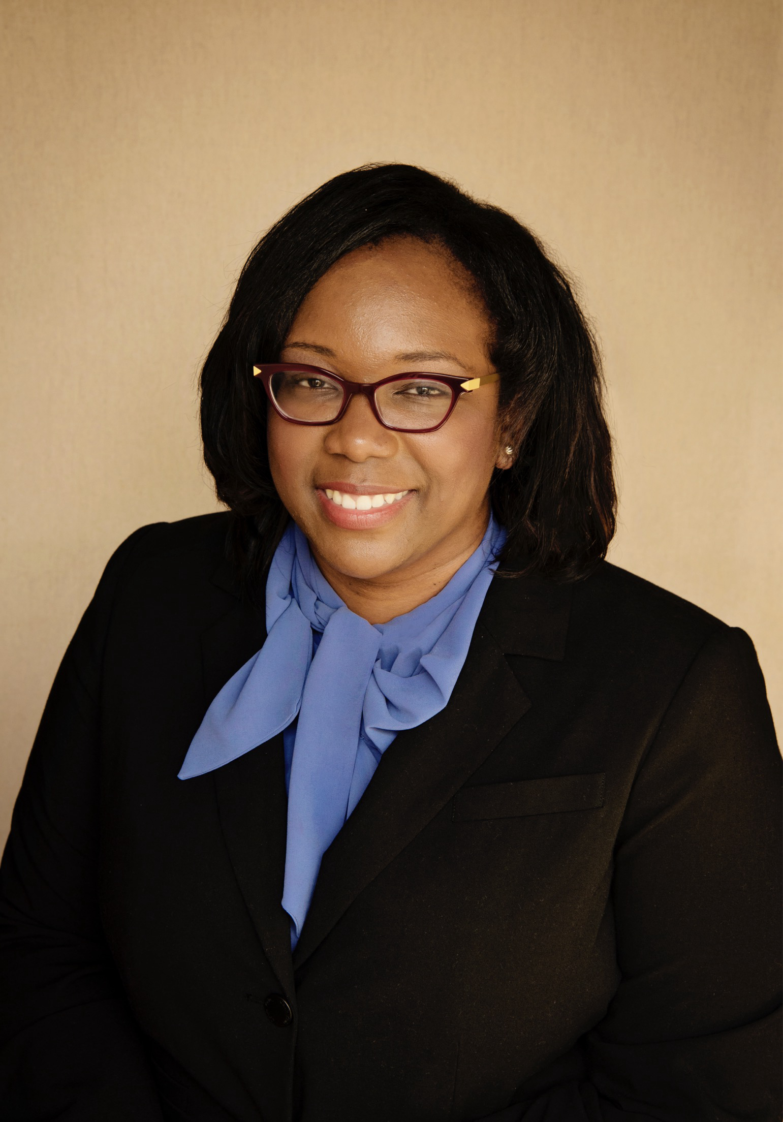 Kara-Turrentine-Headshot.webp