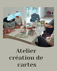 WhatsApp Image 2025-10-04 at 12.33.29 (2).jpeg