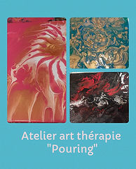 WhatsApp Image 2025-10-04 at 12.38.45.jpeg