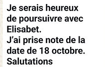 WhatsApp Image 2025-10-04 at 11.58.46.jpeg