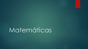 Math.jpg