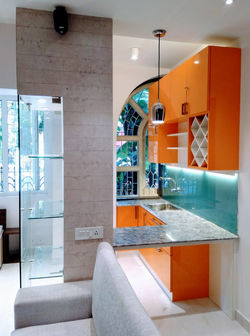 BD GF FLAT 02