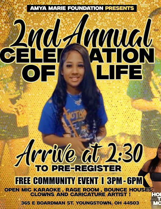 419flyer.jpg