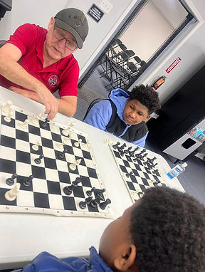 chess1.jpg