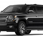 black truck.jpg