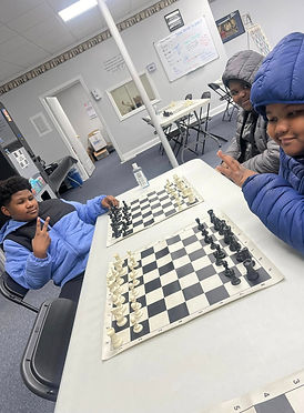 chess.jpg