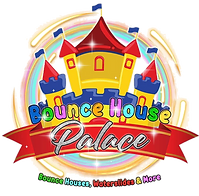 bounce house logo_edited.png