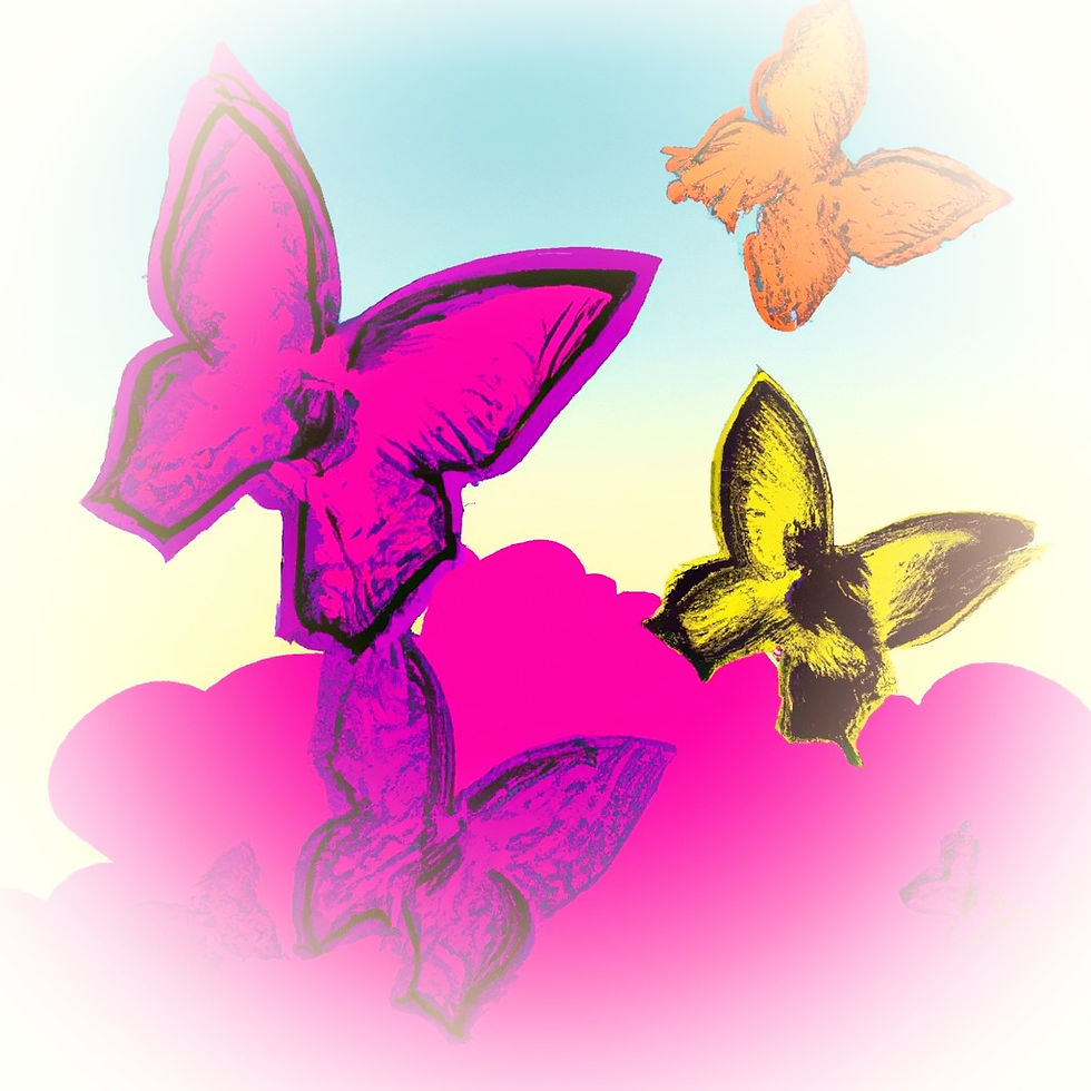 butterflies flying in the sky_edited.jpg