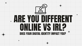 Social Media Report Presentation (1).jpg