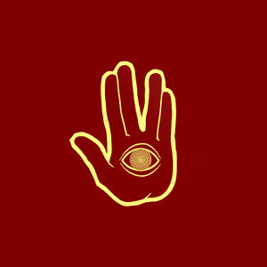 Urban & Landscape Photography