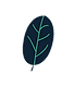 imageedit_1_7877727156.png