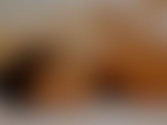 Biodynamic Somatic Therapy - Olivia Lumley Therapies. Camberwell, London