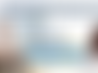 Scrappy but Successful: Ep. 2 - The Decision That Moved Her From Scrappy Hustling To Value Advising with Michele Williams 