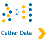 Data Diagram p1 v2.PNG