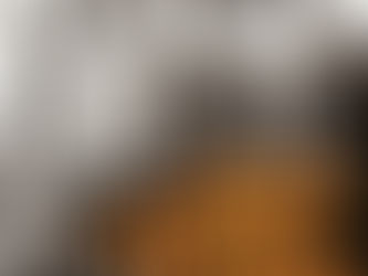 Surviving the Mustering Camp – Part 1 – Ever tried booger bread?