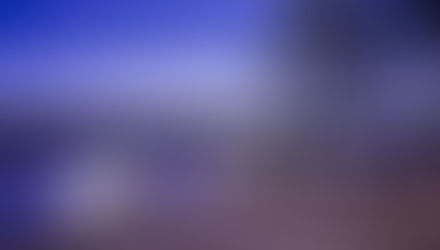 My Life in the Australian Outback - Man on The Moon