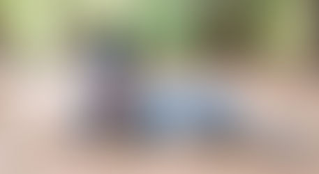 Survived Potential Dangers