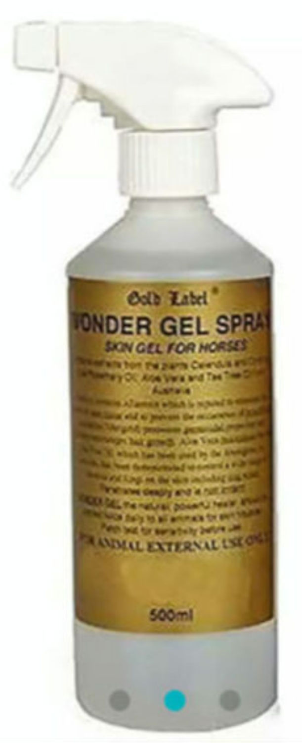 Thumbnail: £30.00 Shampoo Deal 