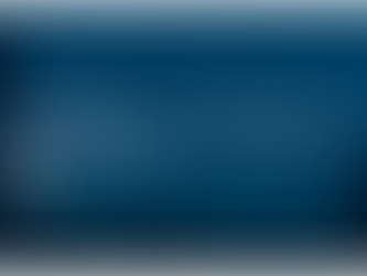 When Data and the Business just don't align right