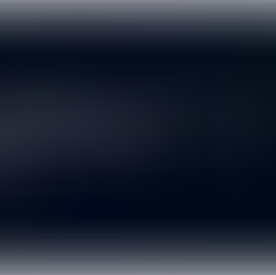 Lidl’s £500m Expansion: Location, Location, Location 