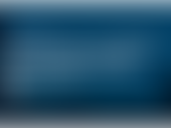 The Misalignment of Traditional Research Methods with the Requirements of a Digitally Driven Business