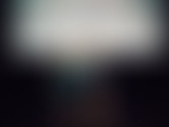 Celebrating Success with DFS