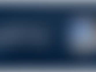 Low-Code, No-Code: A Modern Approach to Accelerating Innovation in the NHS