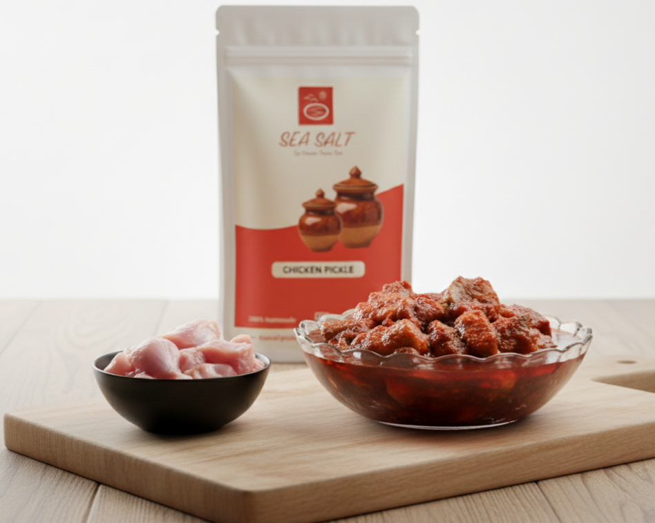 Mint Benefits & Pudina Uses: Health, Recipes & Andhra Flavors